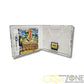 7 Wonders of the World 2 Match Game Nintendo DS Game