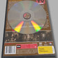 Zorros Fighting Legion DVD Movie