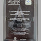 Julius Caesar Assassins Creed Collectable Figurine