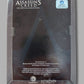 Shay Cormac Assassins Creed Collectable Figurine
