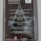 Jupiter Assassins Creed Collectable Figurine