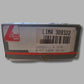 Lima Models Model Train Aust Sleeper HO Scale Carriage
