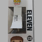 Funko Pop Stranger Things Eleven #1238