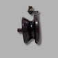 Vintage Alpha Fishing Reel 254