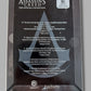 The Black Cross Assassins Creed Collectable Figurine