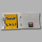 Tangram Mania Nintendo DS Game