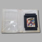 Jackpot HES NES Game PAL