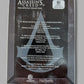 Cannoe Animal-Spirit Assassins Creed Collectable Figurine