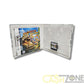 Jewels of the Tropical Lost Island Nintendo DS Game