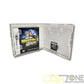 Junior Mystery Stories Nintendo DS Game