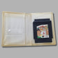 Duckmaze HES NES Game PAL