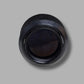 Mintola Camera Lens Macro 1.5/4.9ft 75-300mm