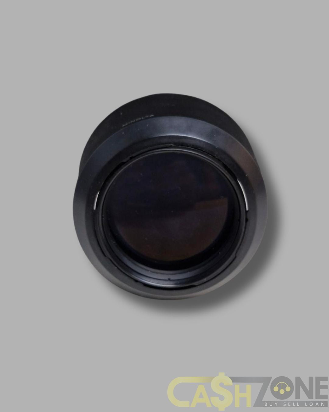 Mintola Camera Lens Macro 1.5/4.9ft 75-300mm