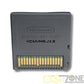 Classic World Games Nintendo DS Game Card Only