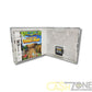 Jewel Master Cradle of Rome Nintendo DS Game