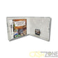Mystery Stories Nintendo DS Game