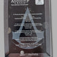 Jack the Ripper Assassins Creed Collectable Figurine