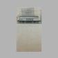 MODEL TRAIN IN PLASTIC DISPLAY BOX VALSER