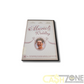 Muriel's Wedding DVD Movie