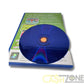 Virtua Tennis 2 PS2 Game