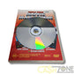 Triple Threat Movie Marathon DVD