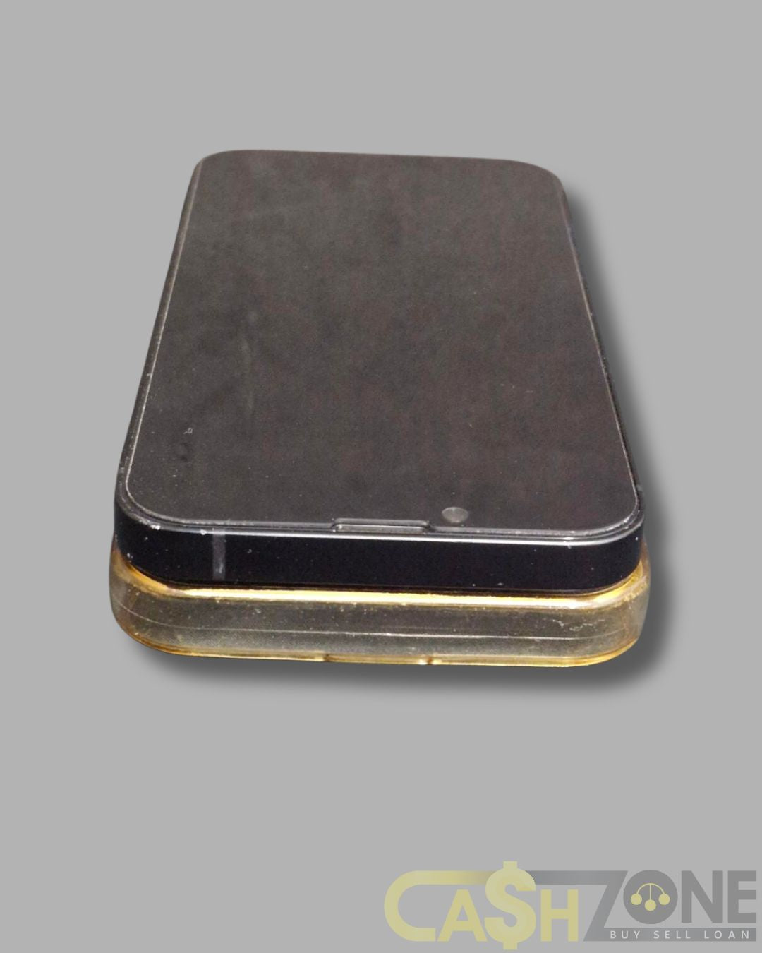 Apple iPhone 16E 128GB MD1Q4X/A