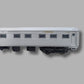 Lima Models Model Train Aust Sleeper HO Scale Carriage