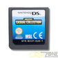 Greatest Collection Games Nintendo DS Game
