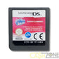 Cathy Cassidy 6 Books Interactive Nintendo DS Game