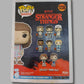 Funko Pop Stranger Things Eleven #1238