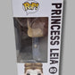 Funko Pop Star Wars The Force Awakens #80 Princess Leia