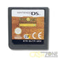 Jewlel Quest Mysteries Nintendo DS Game