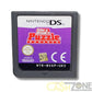 Take a Break Puzzle Bonanza Nintendo DS Game