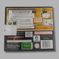My Word Coach Nintendo DS Game