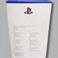 PlayStation Portal Remote Player For PS5