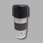 Mintola Camera Lens Macro 1.5/4.9ft 75-300mm