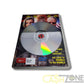 Shake Down DVD Movie