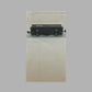 MODEL TRAIN IN PLASTIC DISPLAY BOX DINKLE ARKER