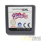 Totally Spies 3 Nintendo DS Game