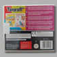 Tangram Mania Nintendo DS Game
