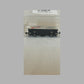 MODEL TRAIN IN PLASTIC DISPLAY BOX MARKLIN