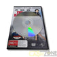 The Ice Harvest DVD Movie