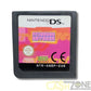 Princess Natasha Nintendo DS Game
