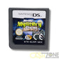 Junior Mystery Stories Nintendo DS Game