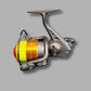 Jarvis Walker Fishing Reel Integra Gold IG2500