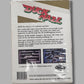 Duckmaze HES NES Game PAL