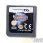 Princess Isabella Witch's Curse Nintendo DS Game