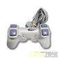 Sony PS1 Controller SPCH-110