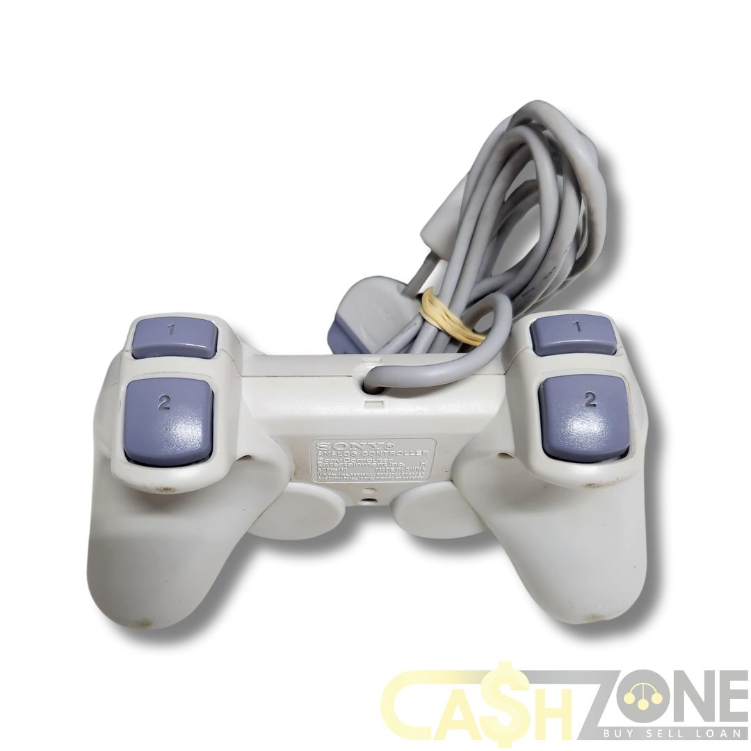 Sony PS1 Controller SPCH-110