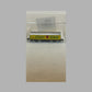 MODEL TRAIN IN PLASTIC DISPLAY BOX ELMER CITRO
